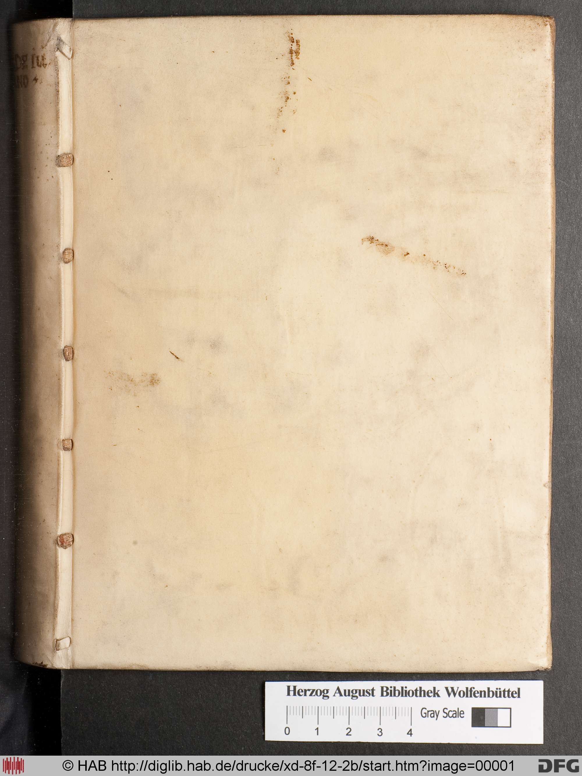 http://diglib.hab.de/drucke/xd-8f-12-2b/max/00001.jpg