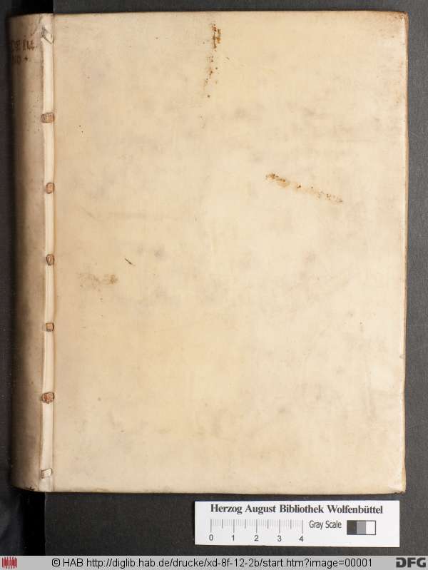 http://diglib.hab.de/drucke/xd-8f-12-2b/min/00001.jpg