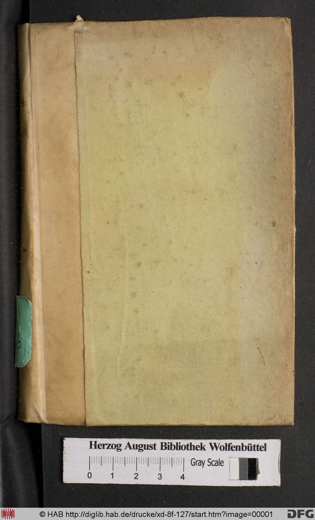 http://diglib.hab.de/drucke/xd-8f-127/00001.jpg