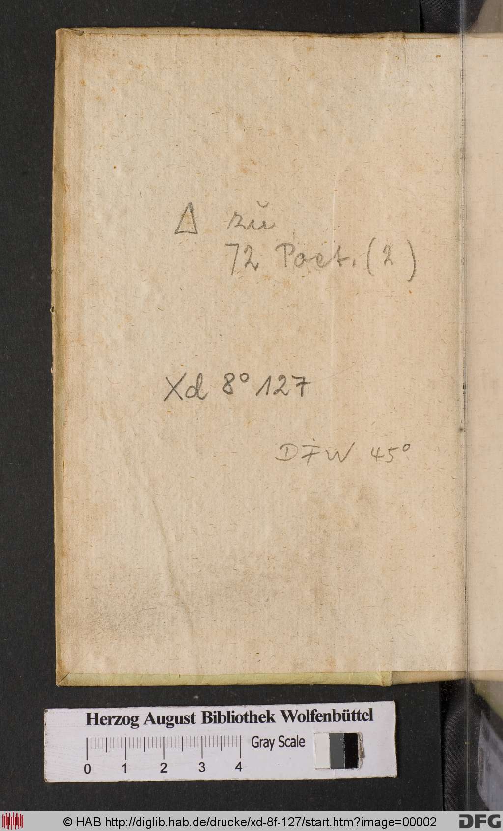 http://diglib.hab.de/drucke/xd-8f-127/00002.jpg