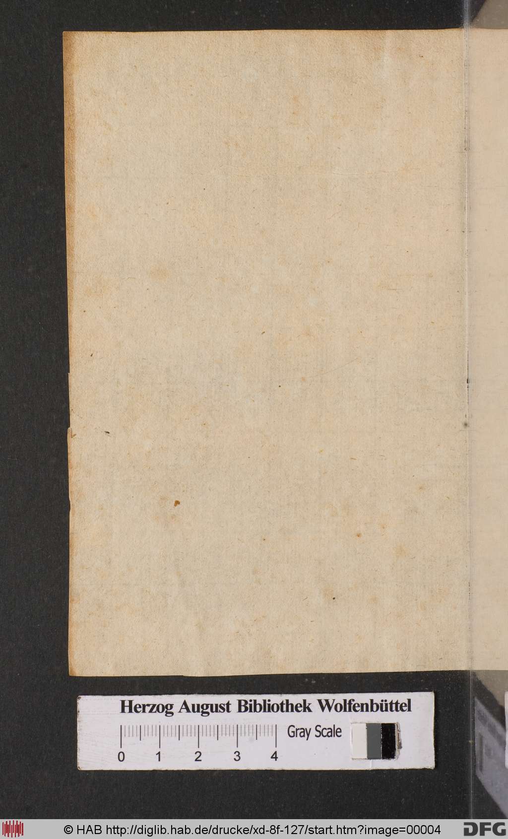 http://diglib.hab.de/drucke/xd-8f-127/00004.jpg