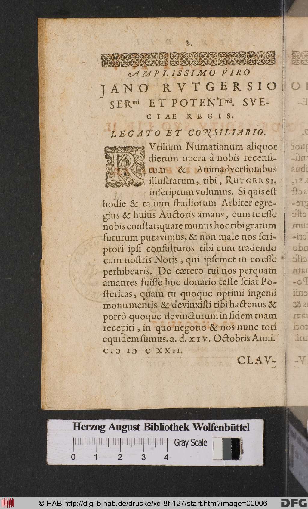 http://diglib.hab.de/drucke/xd-8f-127/00006.jpg