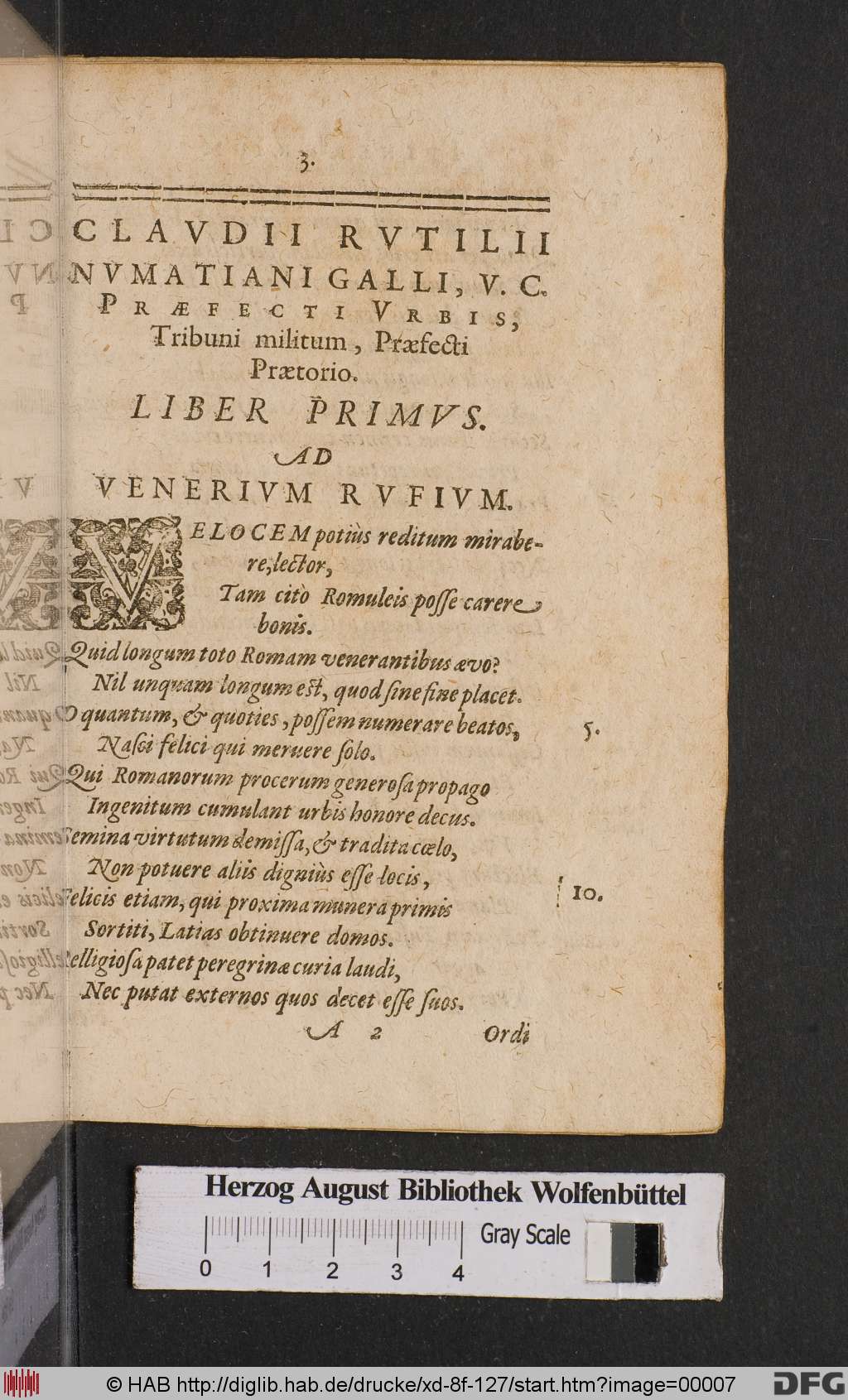 http://diglib.hab.de/drucke/xd-8f-127/00007.jpg