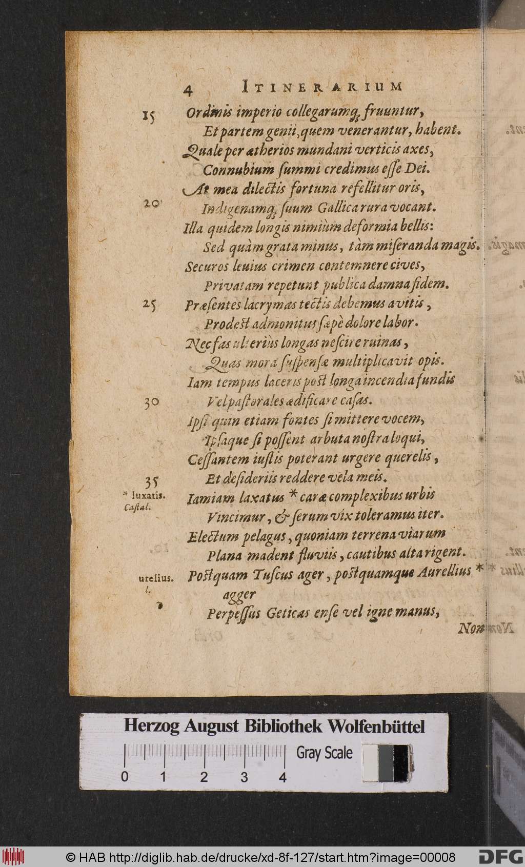 http://diglib.hab.de/drucke/xd-8f-127/00008.jpg