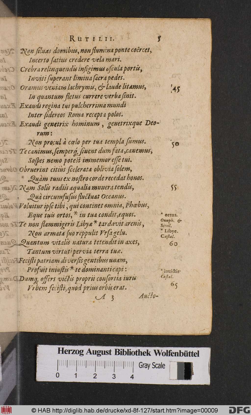http://diglib.hab.de/drucke/xd-8f-127/00009.jpg