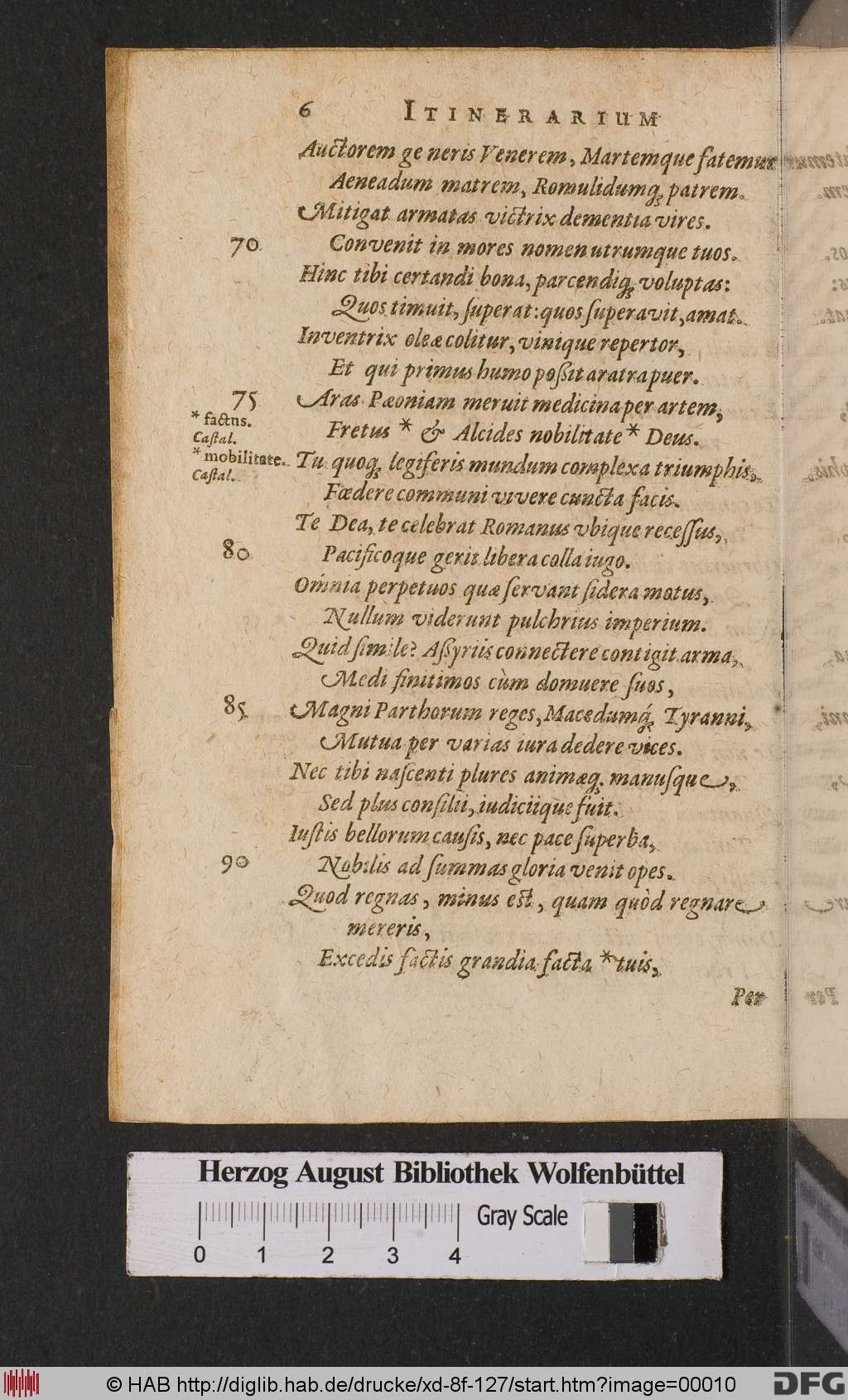 http://diglib.hab.de/drucke/xd-8f-127/00010.jpg