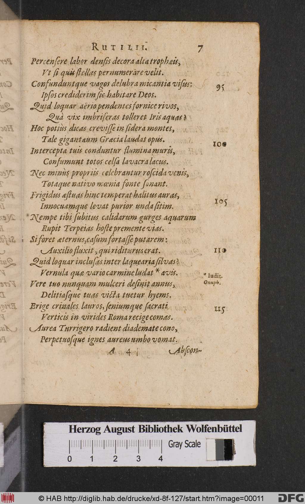 http://diglib.hab.de/drucke/xd-8f-127/00011.jpg