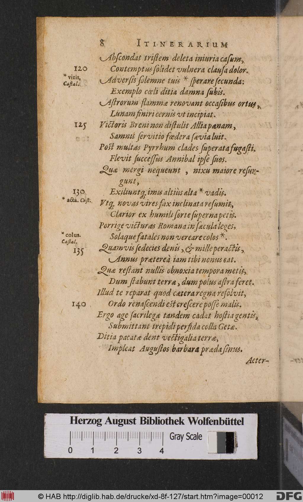 http://diglib.hab.de/drucke/xd-8f-127/00012.jpg