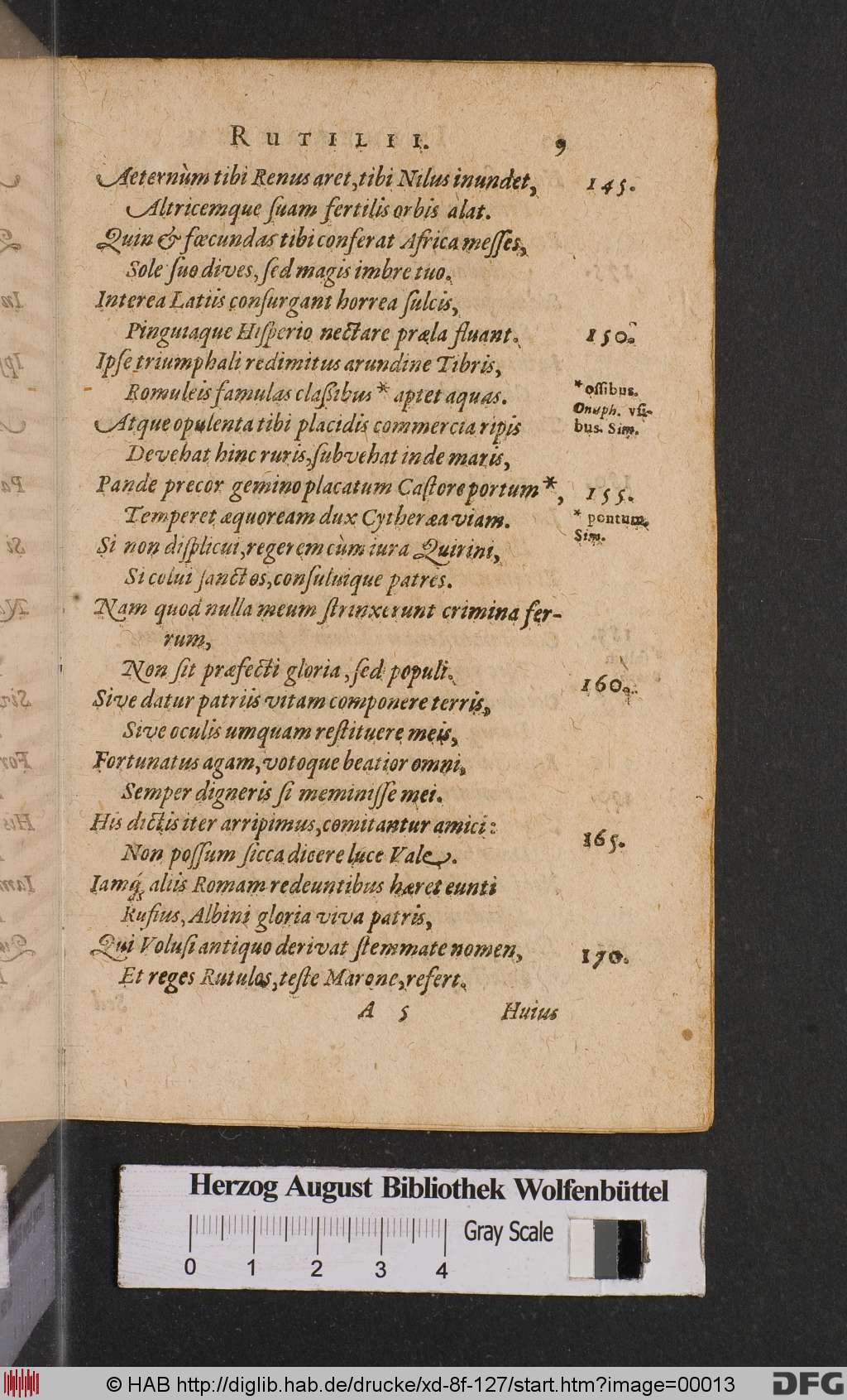 http://diglib.hab.de/drucke/xd-8f-127/00013.jpg