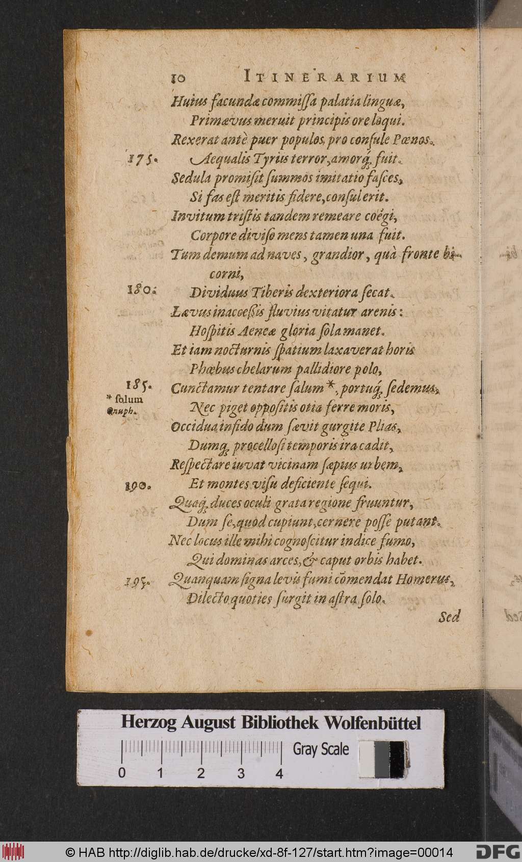 http://diglib.hab.de/drucke/xd-8f-127/00014.jpg