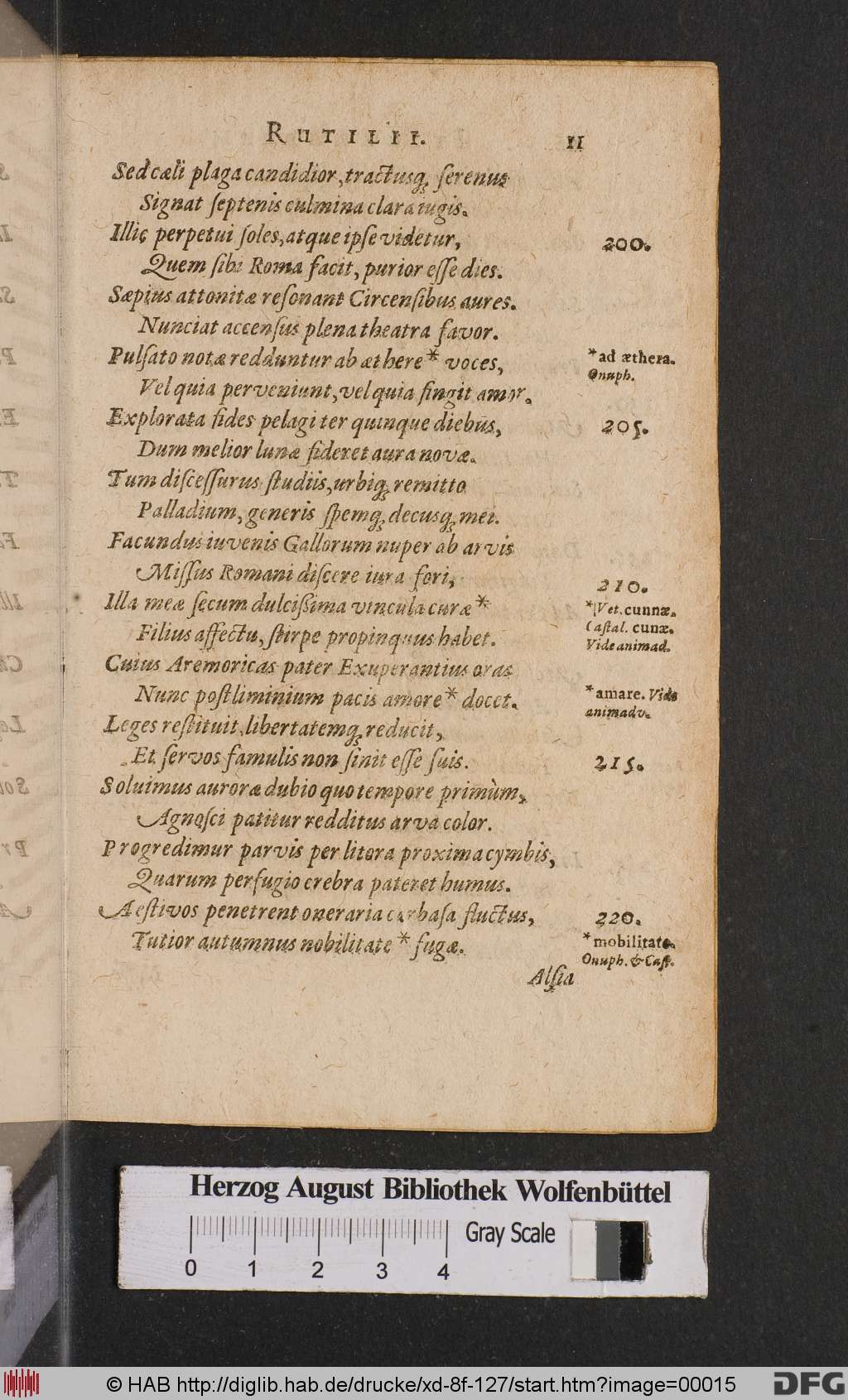 http://diglib.hab.de/drucke/xd-8f-127/00015.jpg