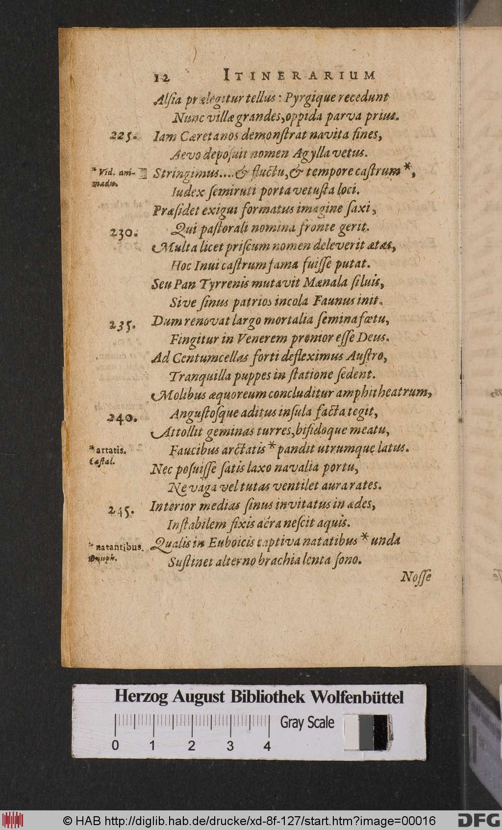 http://diglib.hab.de/drucke/xd-8f-127/00016.jpg
