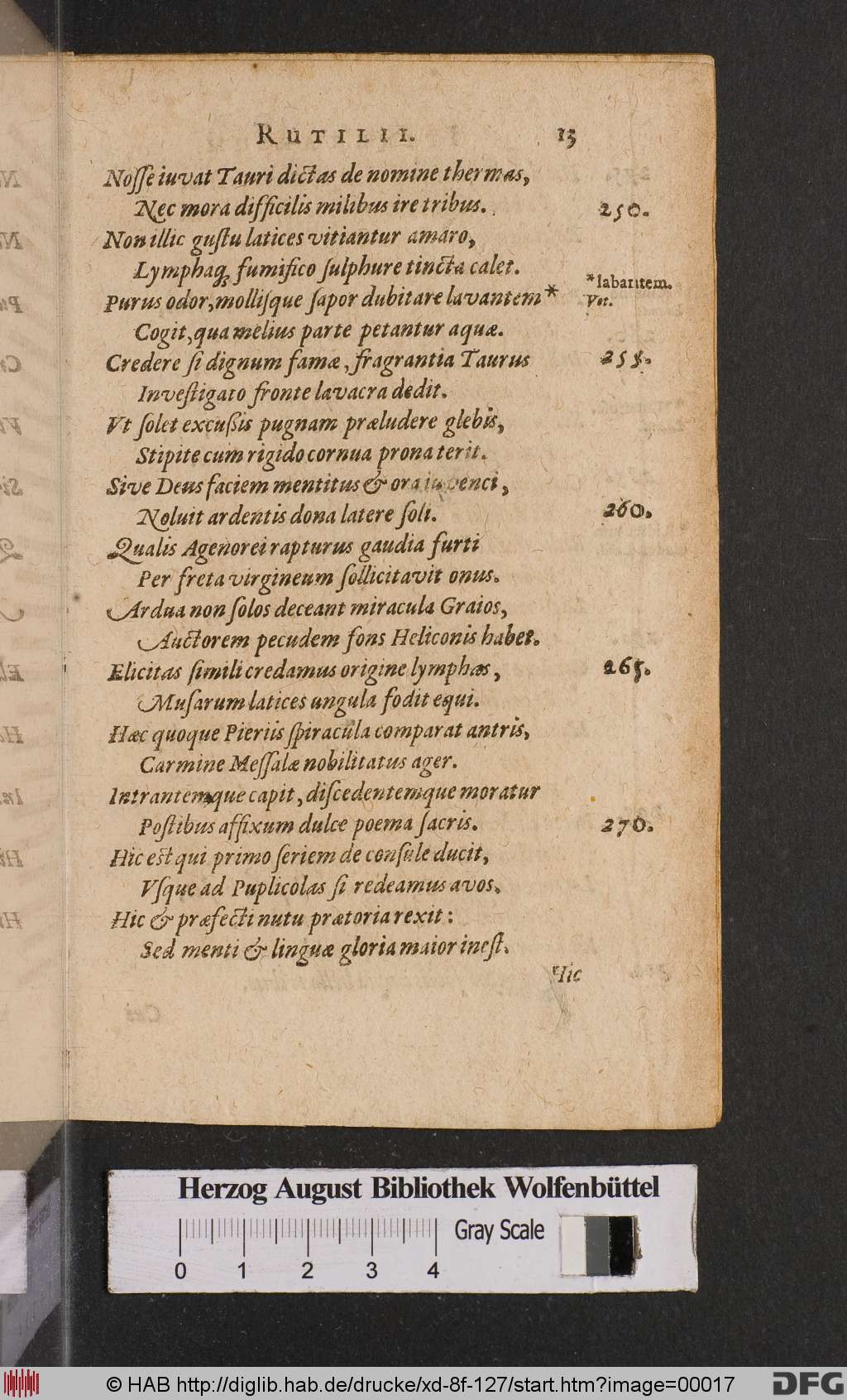 http://diglib.hab.de/drucke/xd-8f-127/00017.jpg
