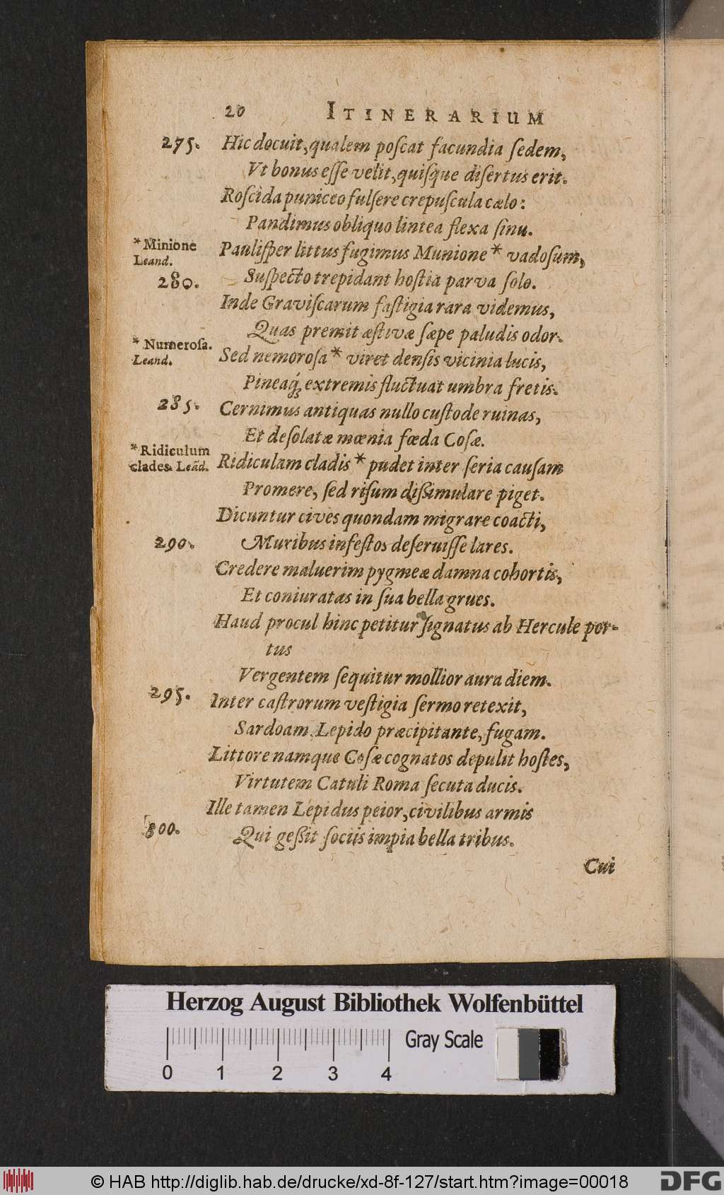 http://diglib.hab.de/drucke/xd-8f-127/00018.jpg