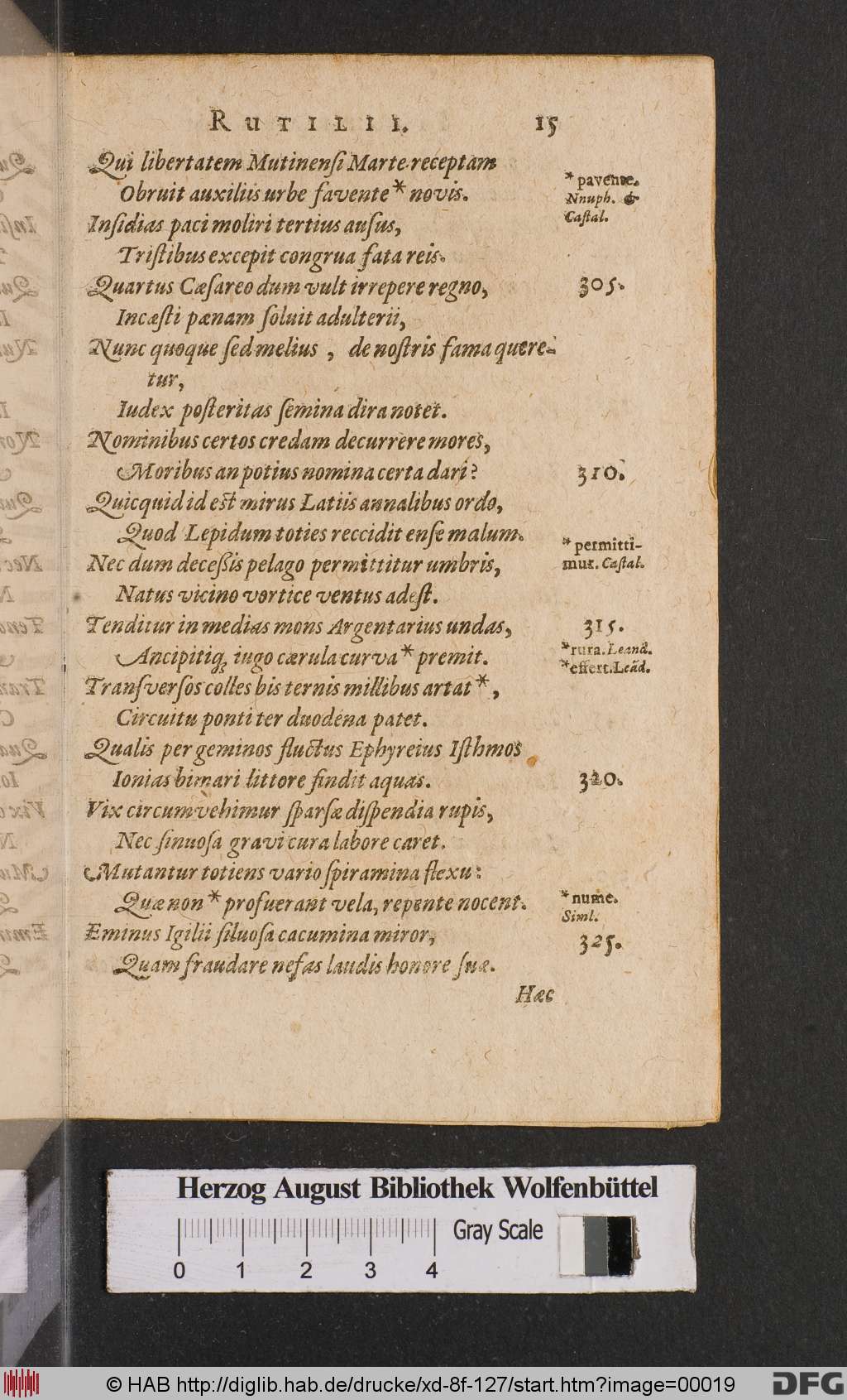 http://diglib.hab.de/drucke/xd-8f-127/00019.jpg