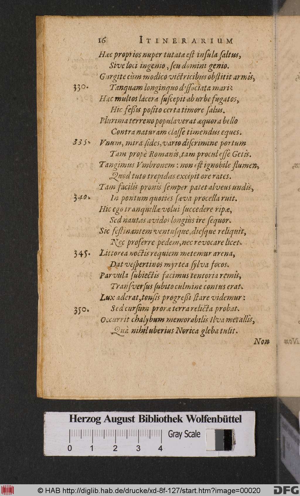 http://diglib.hab.de/drucke/xd-8f-127/00020.jpg