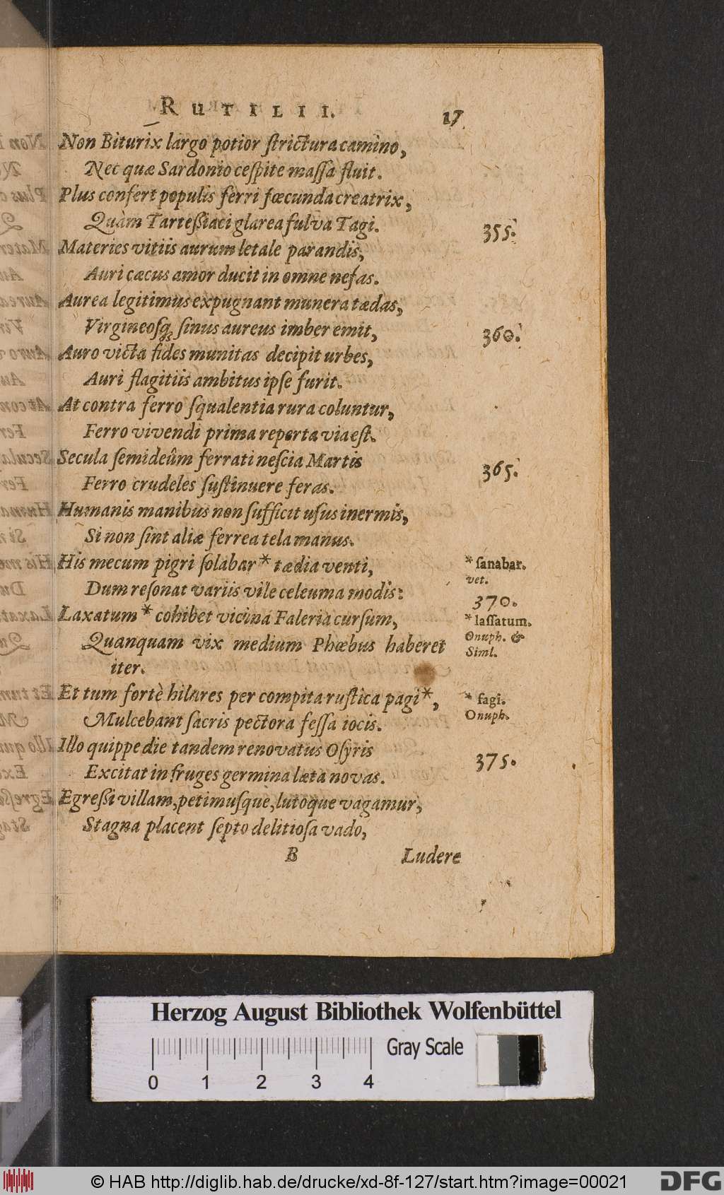 http://diglib.hab.de/drucke/xd-8f-127/00021.jpg