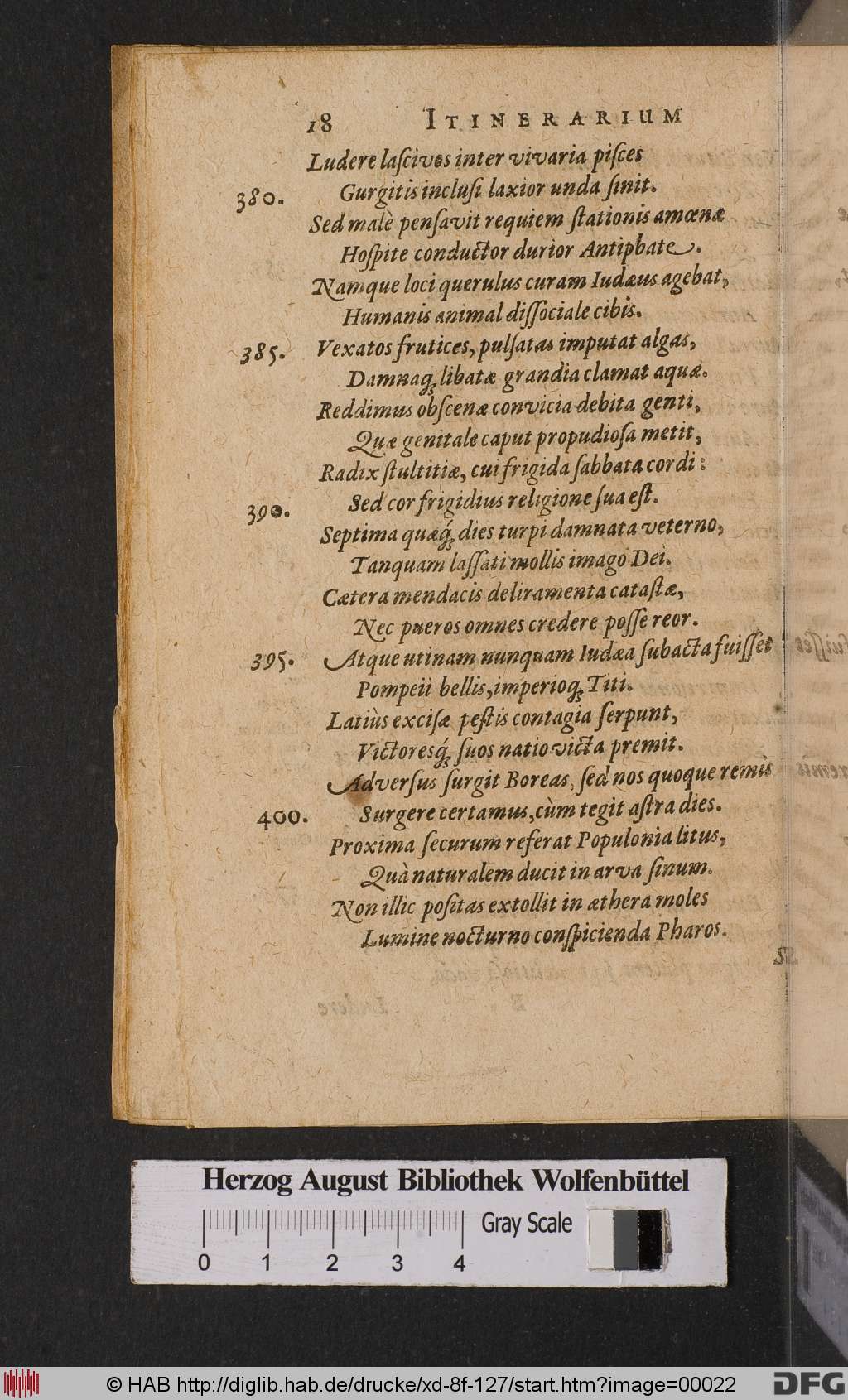 http://diglib.hab.de/drucke/xd-8f-127/00022.jpg