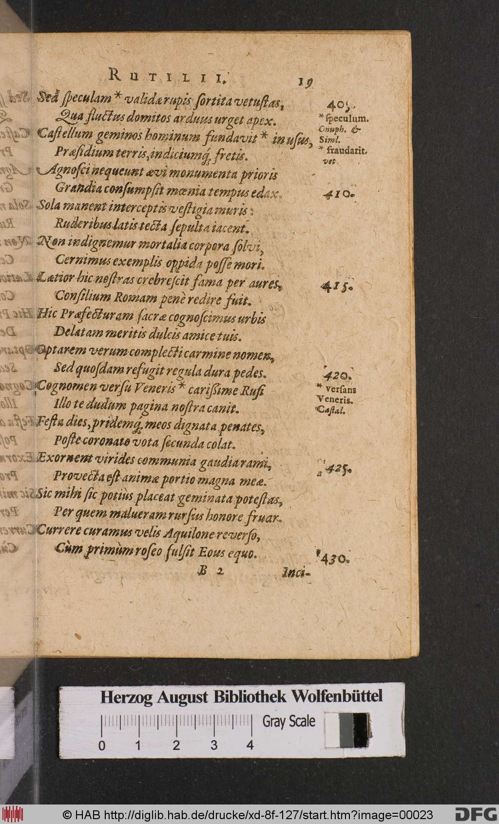 http://diglib.hab.de/drucke/xd-8f-127/00023.jpg