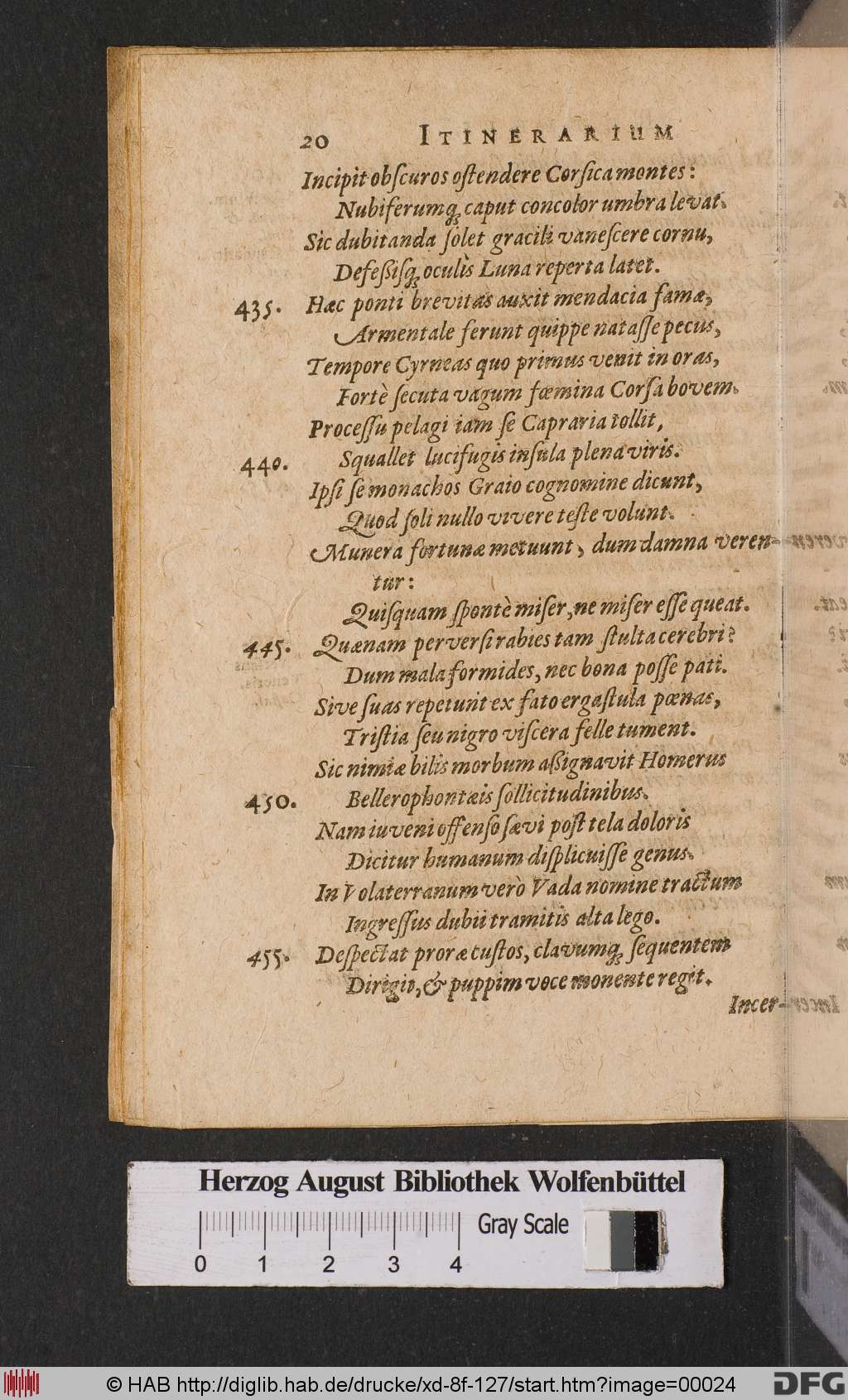 http://diglib.hab.de/drucke/xd-8f-127/00024.jpg