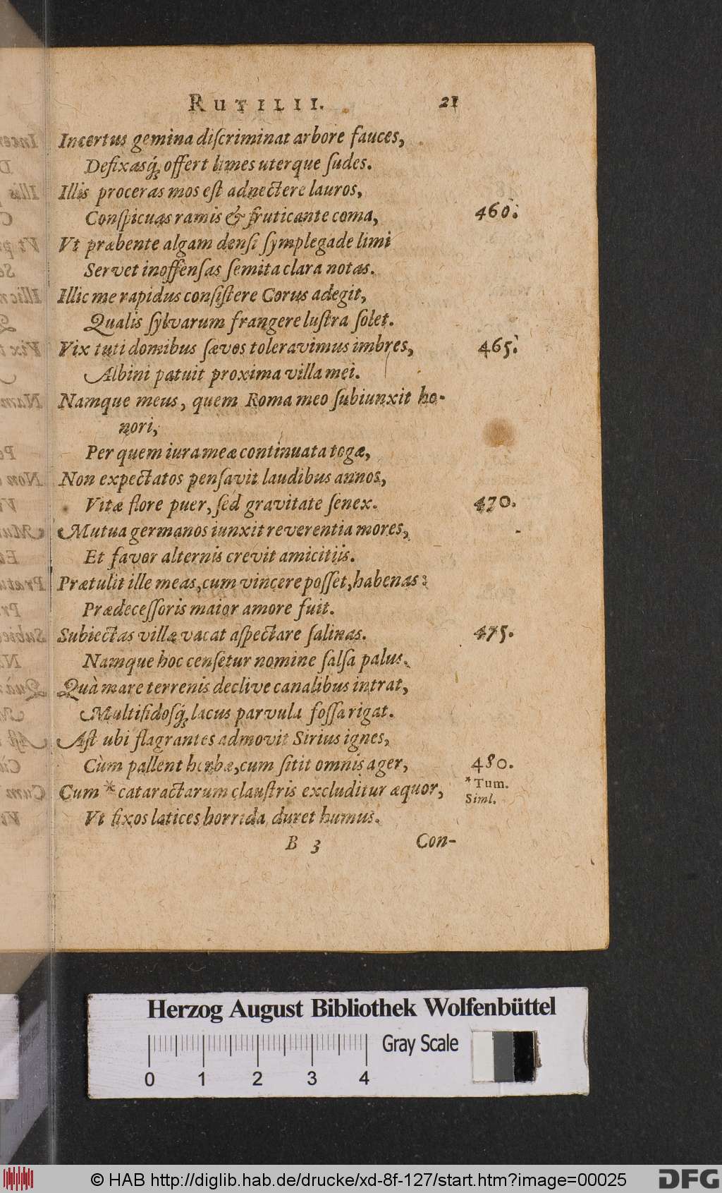 http://diglib.hab.de/drucke/xd-8f-127/00025.jpg