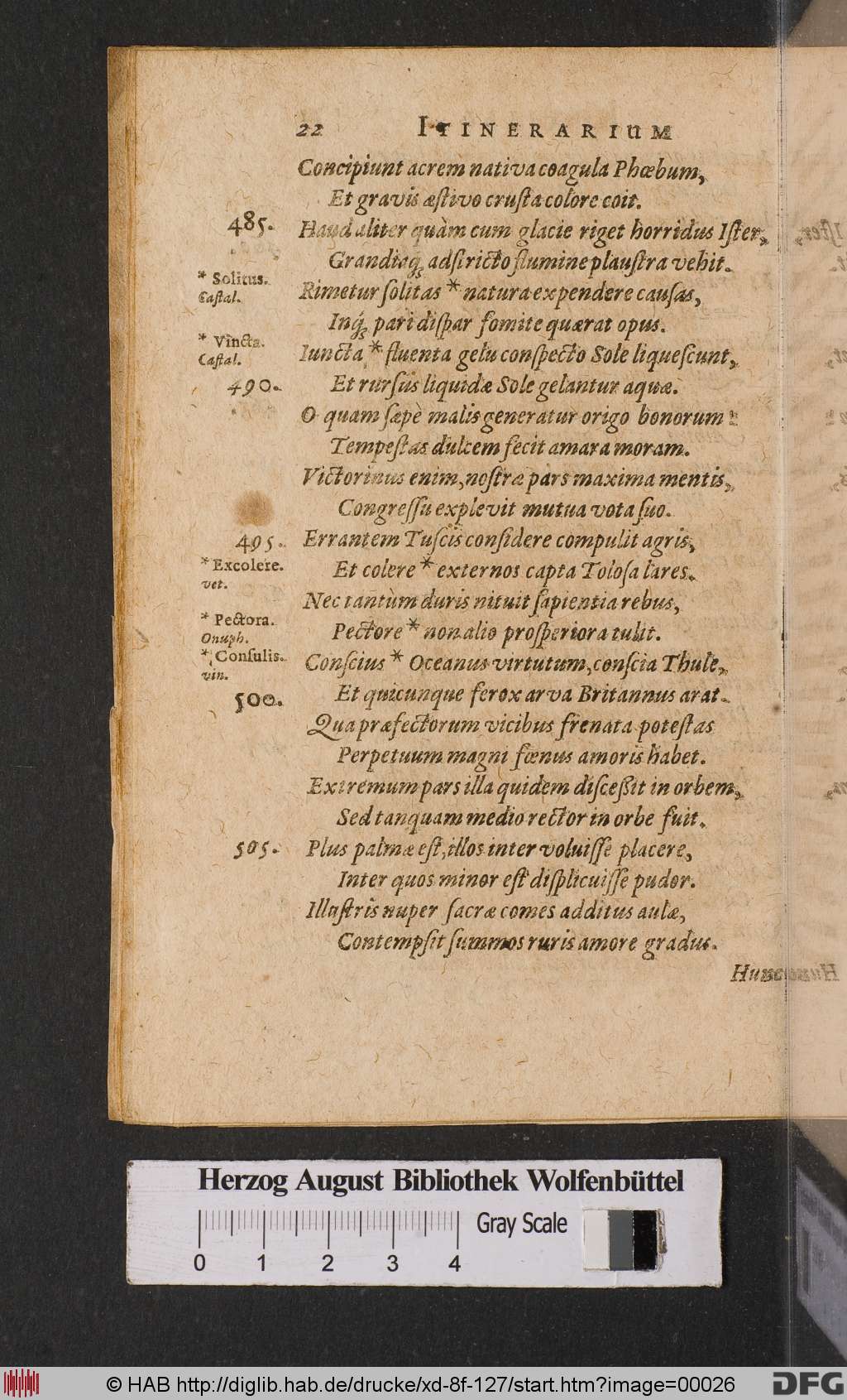 http://diglib.hab.de/drucke/xd-8f-127/00026.jpg