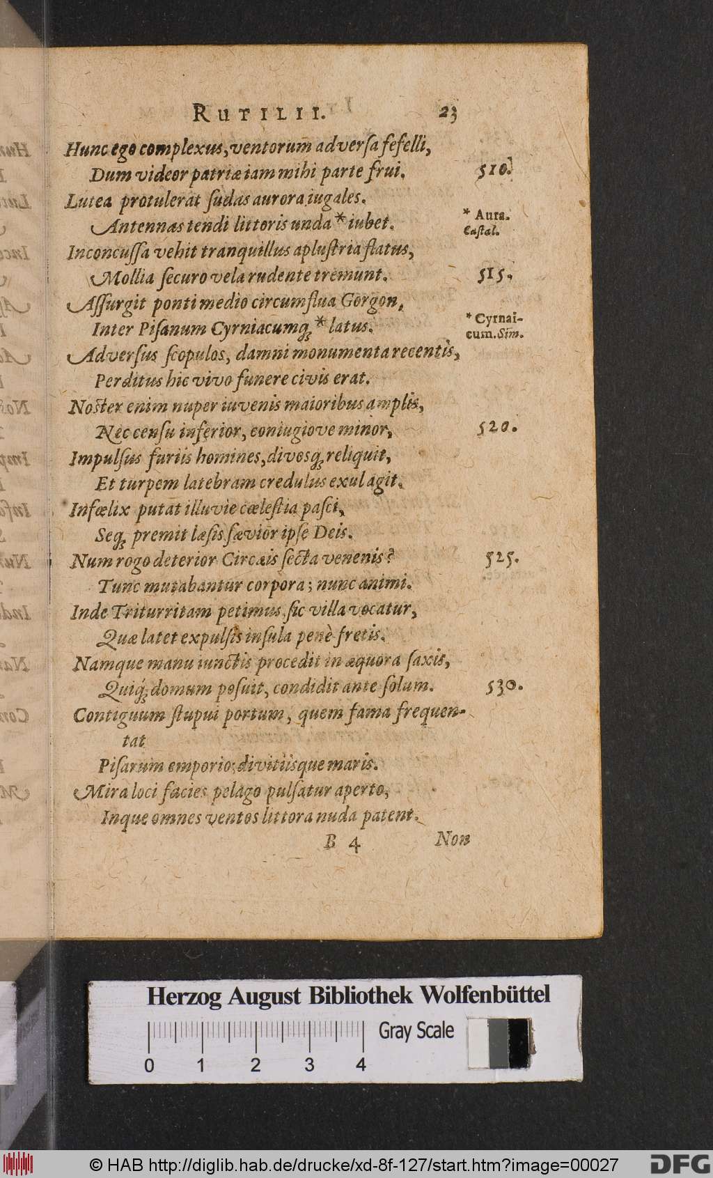 http://diglib.hab.de/drucke/xd-8f-127/00027.jpg
