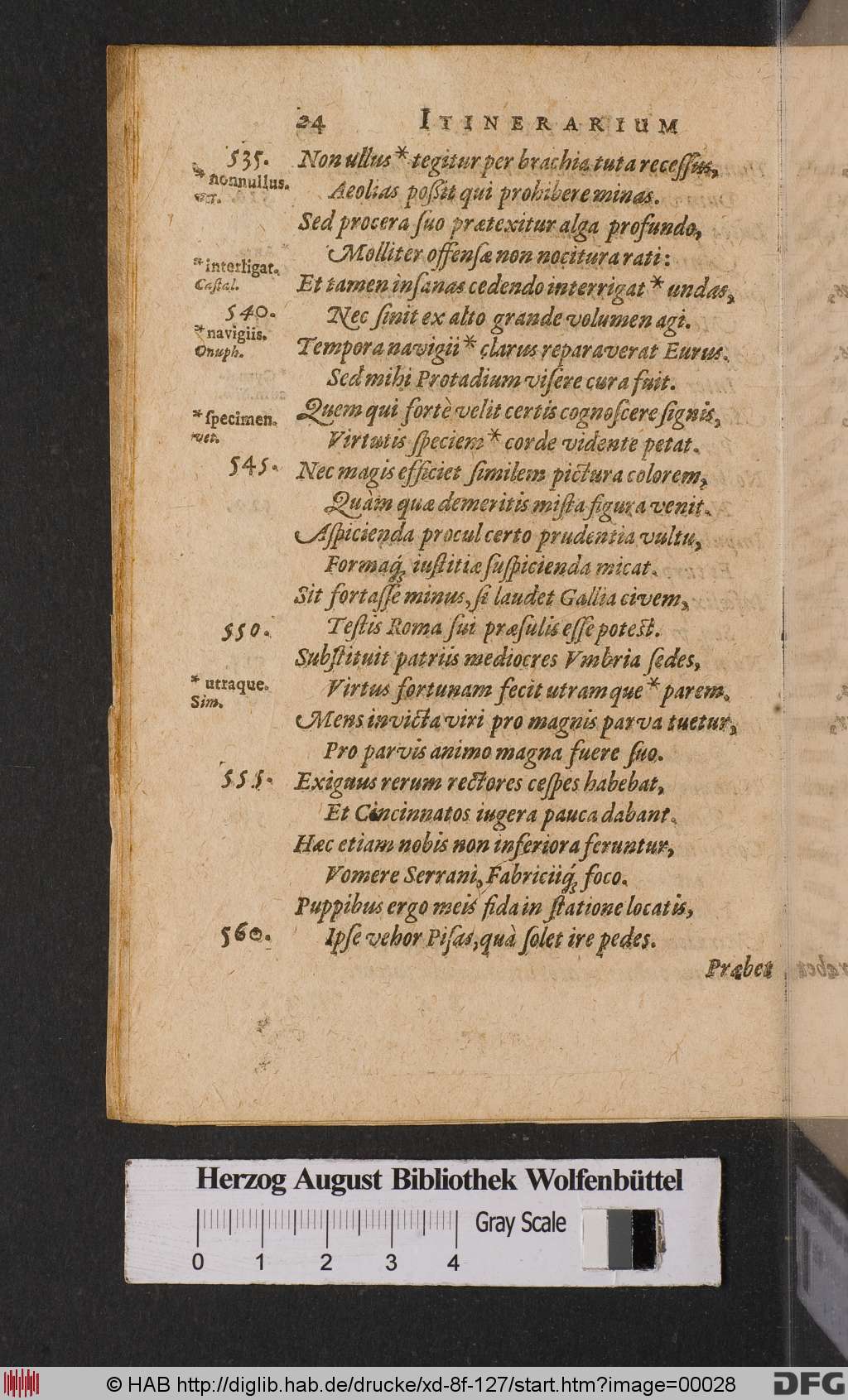 http://diglib.hab.de/drucke/xd-8f-127/00028.jpg