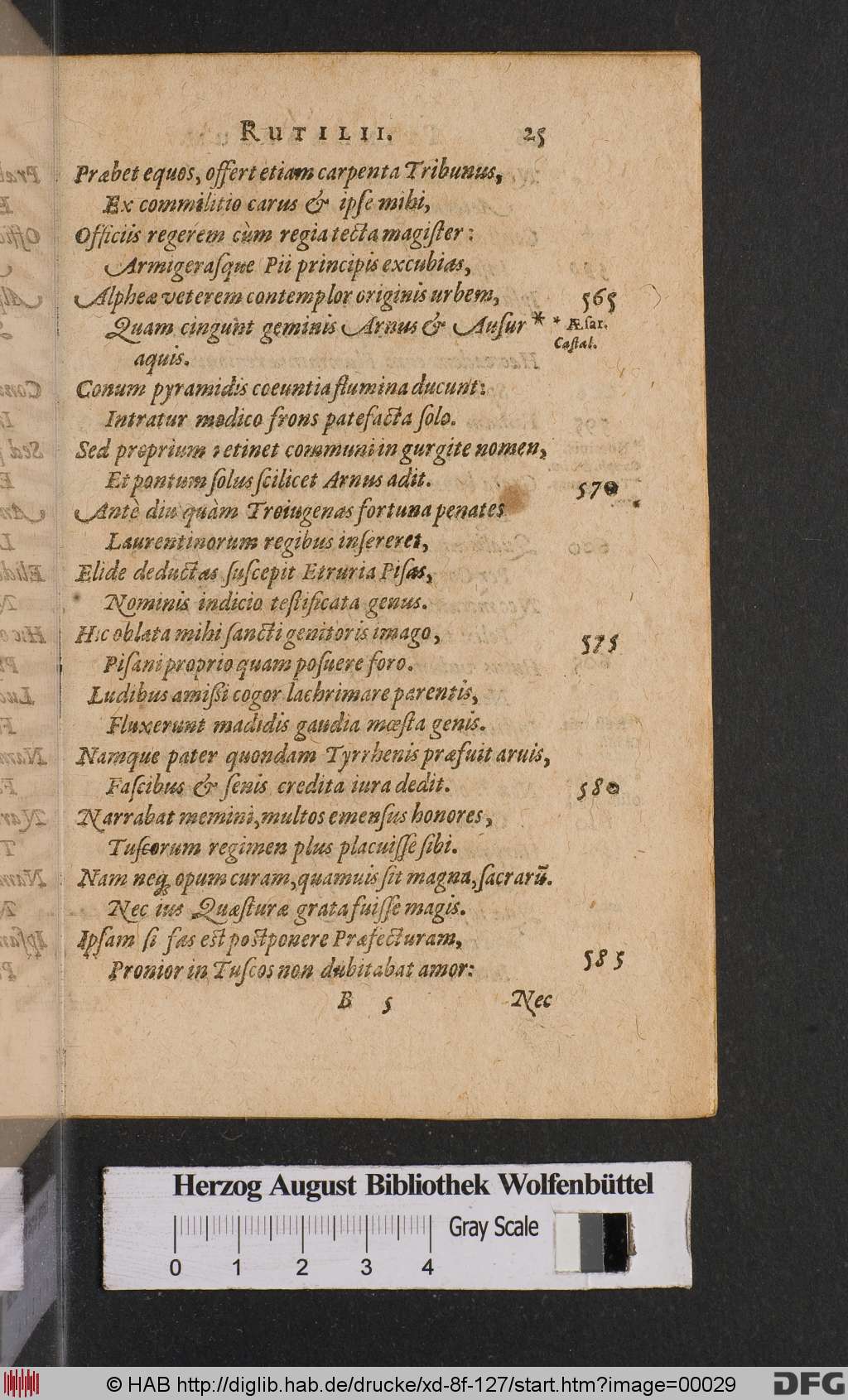 http://diglib.hab.de/drucke/xd-8f-127/00029.jpg
