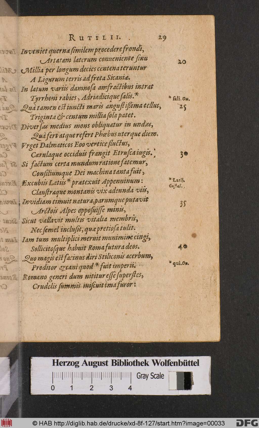 http://diglib.hab.de/drucke/xd-8f-127/00033.jpg
