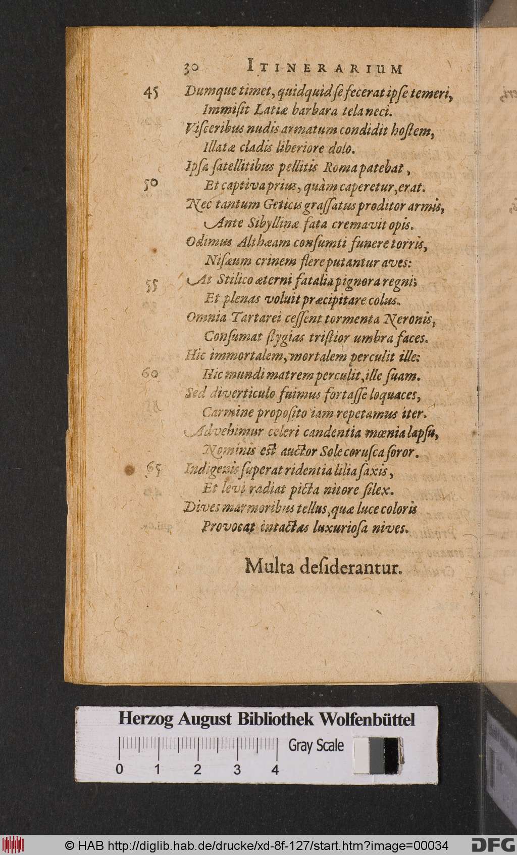 http://diglib.hab.de/drucke/xd-8f-127/00034.jpg