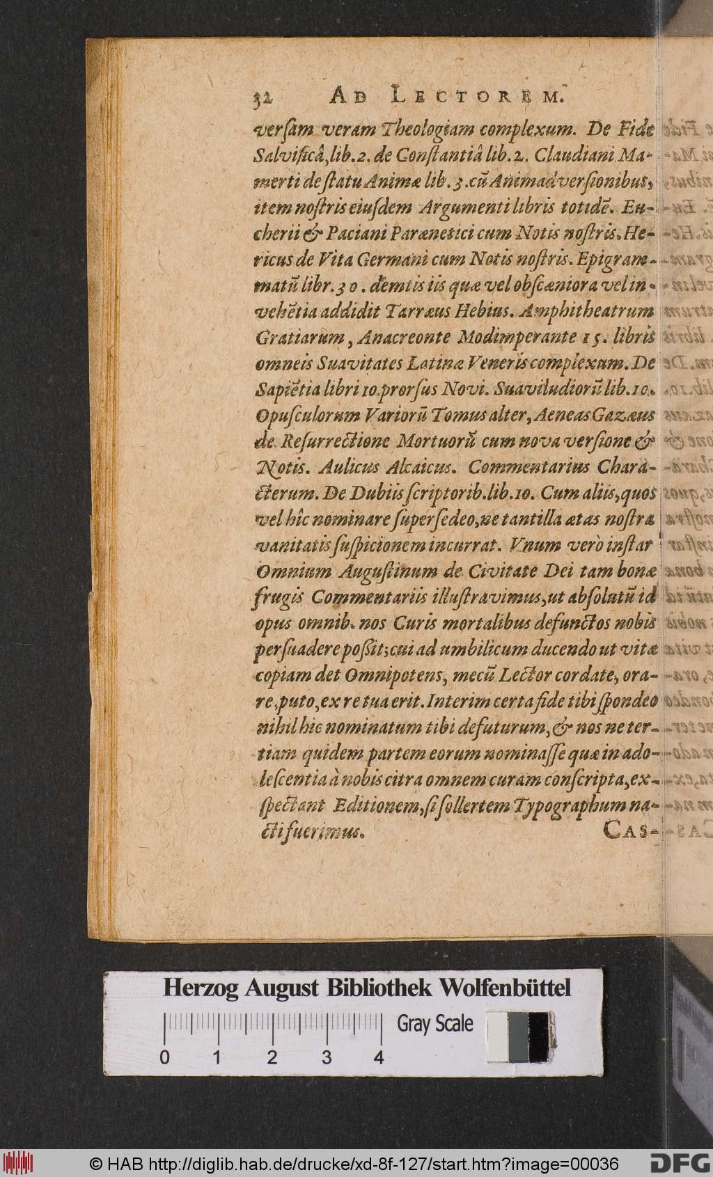 http://diglib.hab.de/drucke/xd-8f-127/00036.jpg