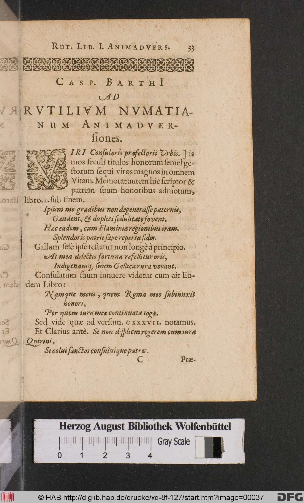 http://diglib.hab.de/drucke/xd-8f-127/00037.jpg