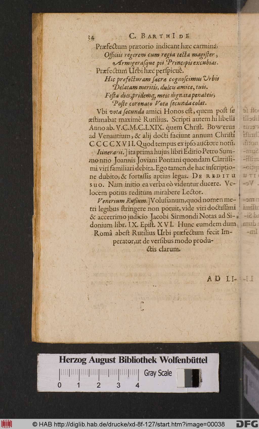 http://diglib.hab.de/drucke/xd-8f-127/00038.jpg