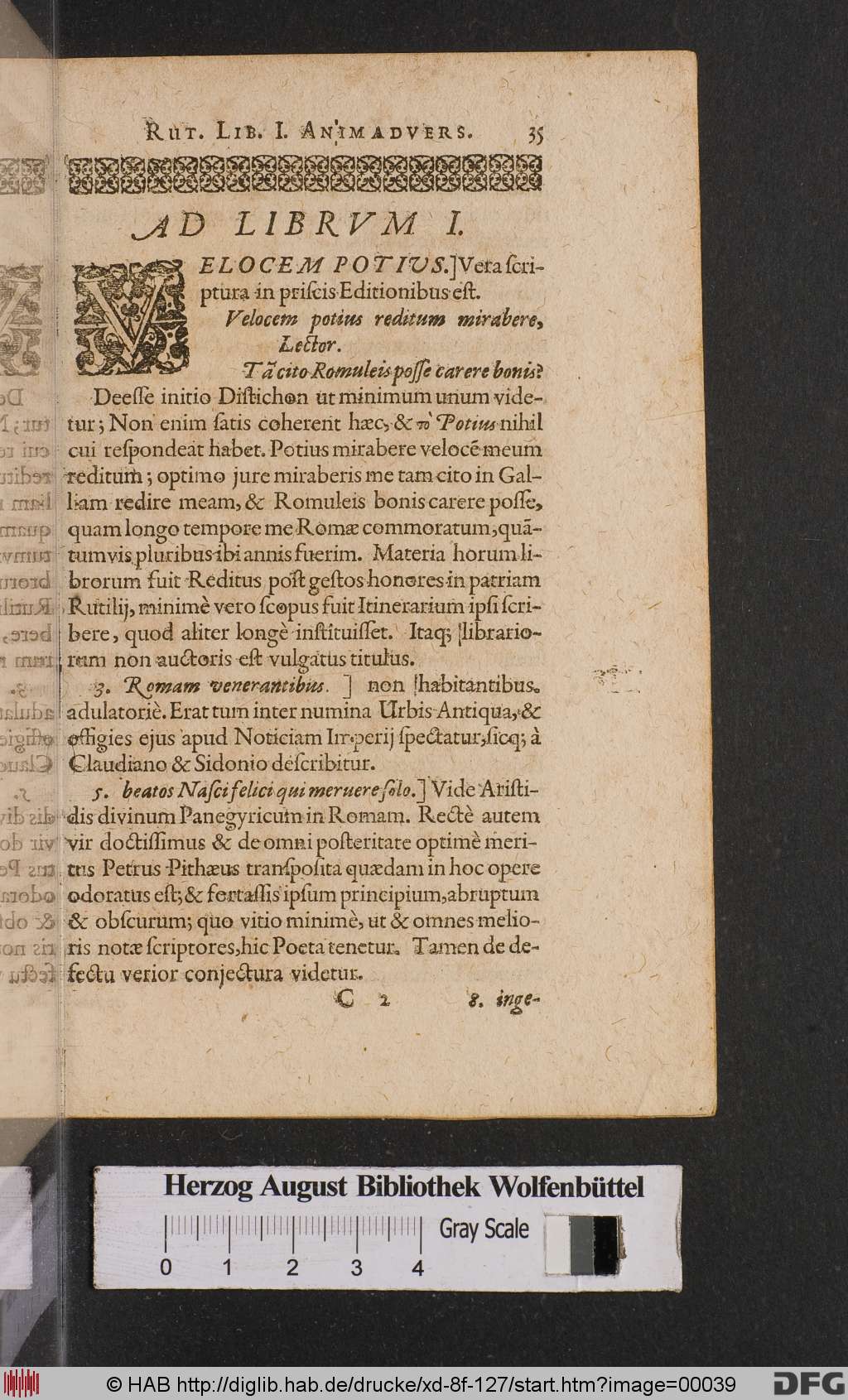 http://diglib.hab.de/drucke/xd-8f-127/00039.jpg