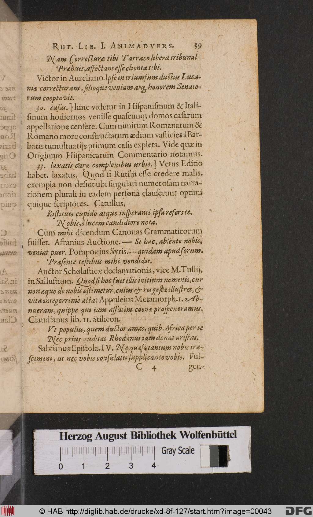 http://diglib.hab.de/drucke/xd-8f-127/00043.jpg
