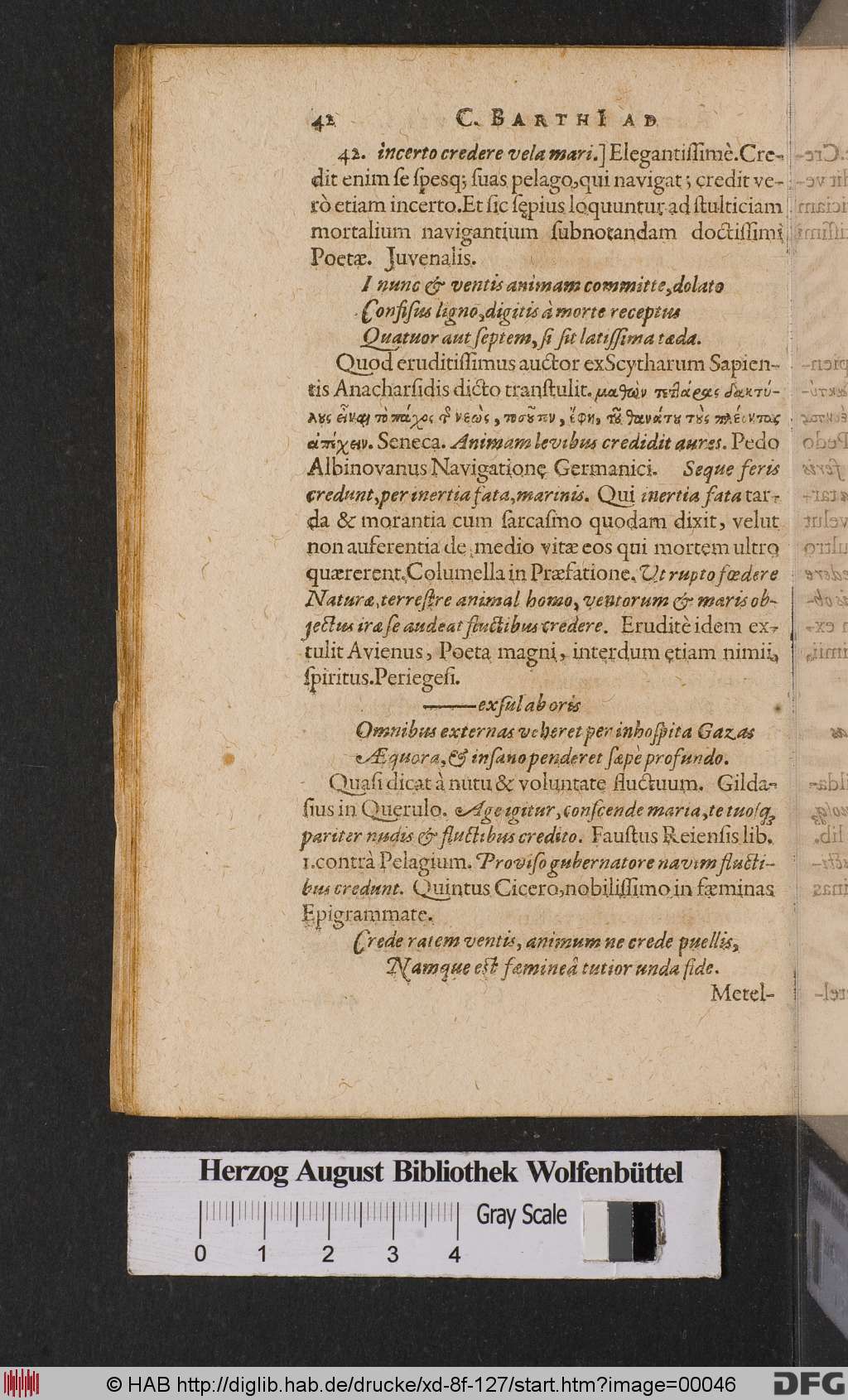 http://diglib.hab.de/drucke/xd-8f-127/00046.jpg