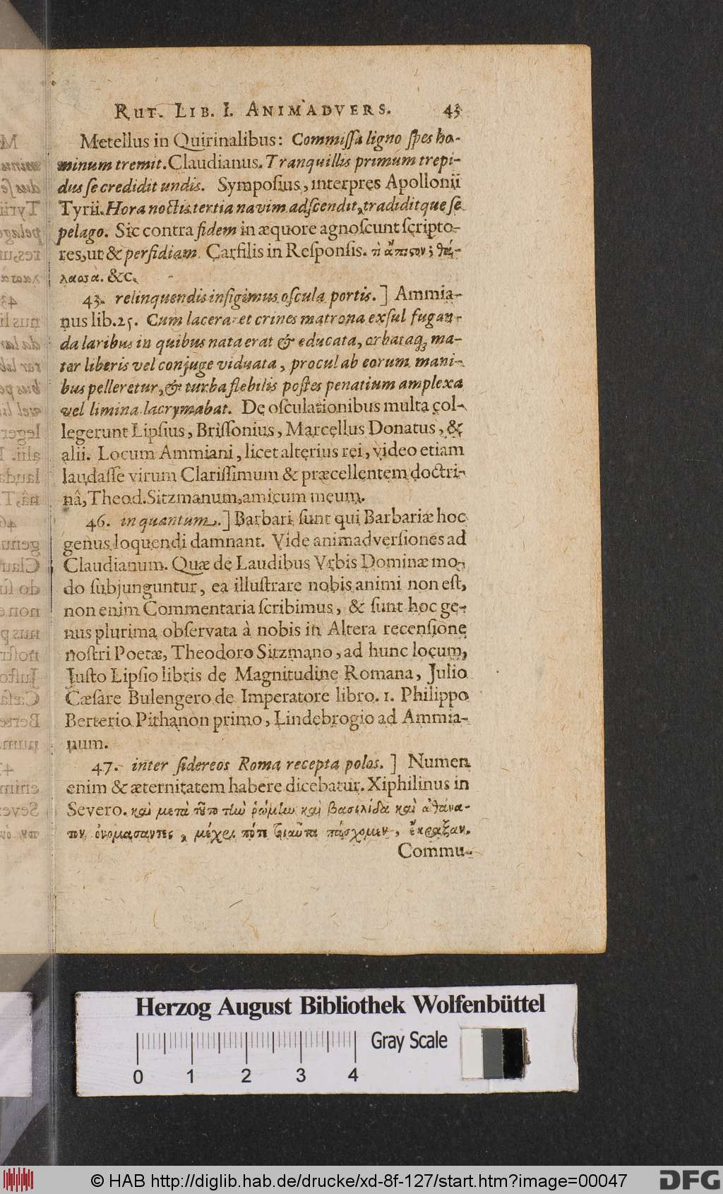 http://diglib.hab.de/drucke/xd-8f-127/00047.jpg