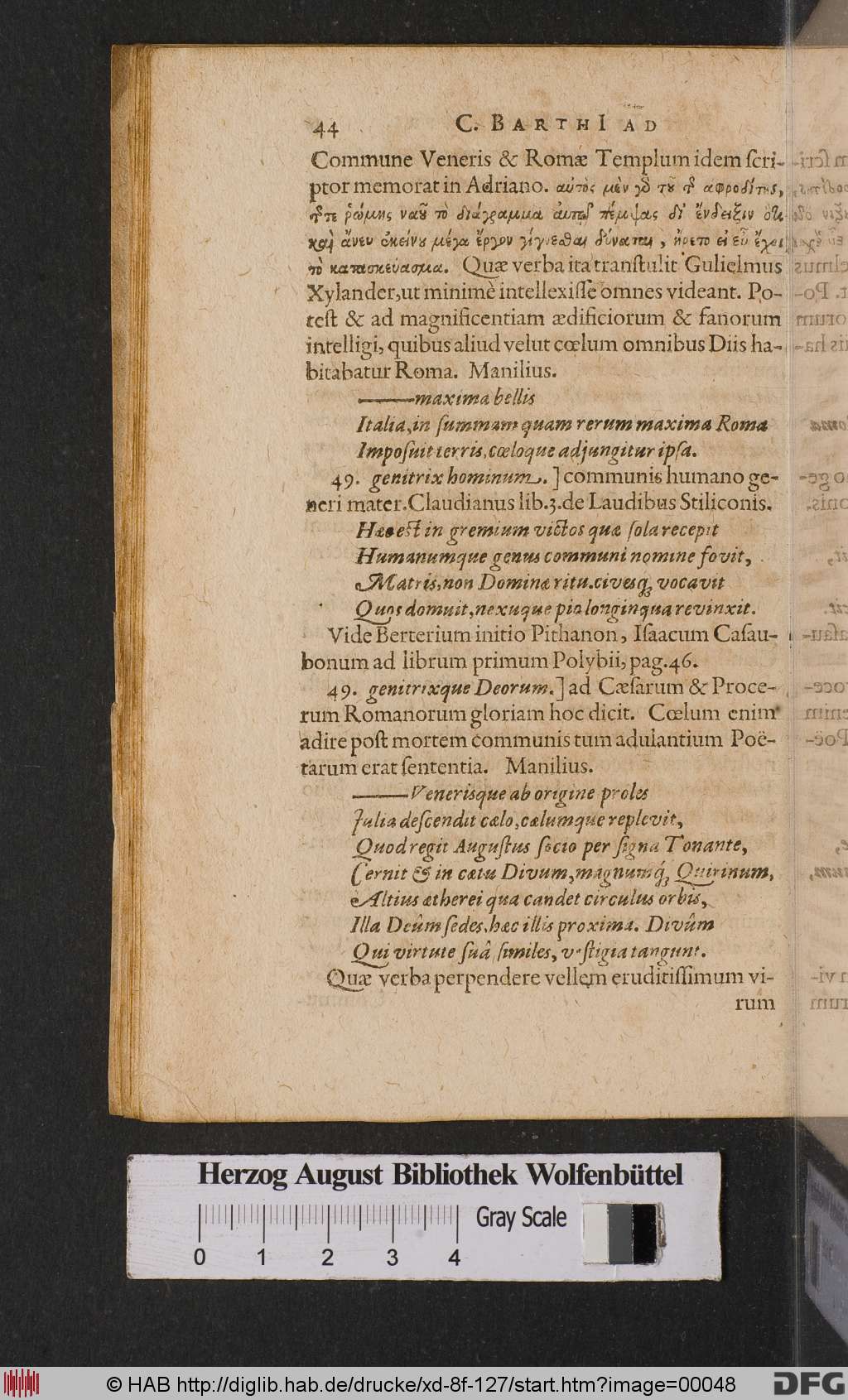 http://diglib.hab.de/drucke/xd-8f-127/00048.jpg