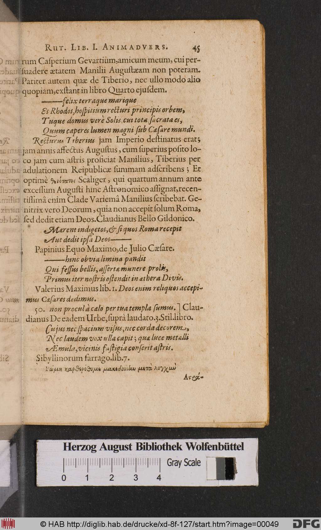 http://diglib.hab.de/drucke/xd-8f-127/00049.jpg