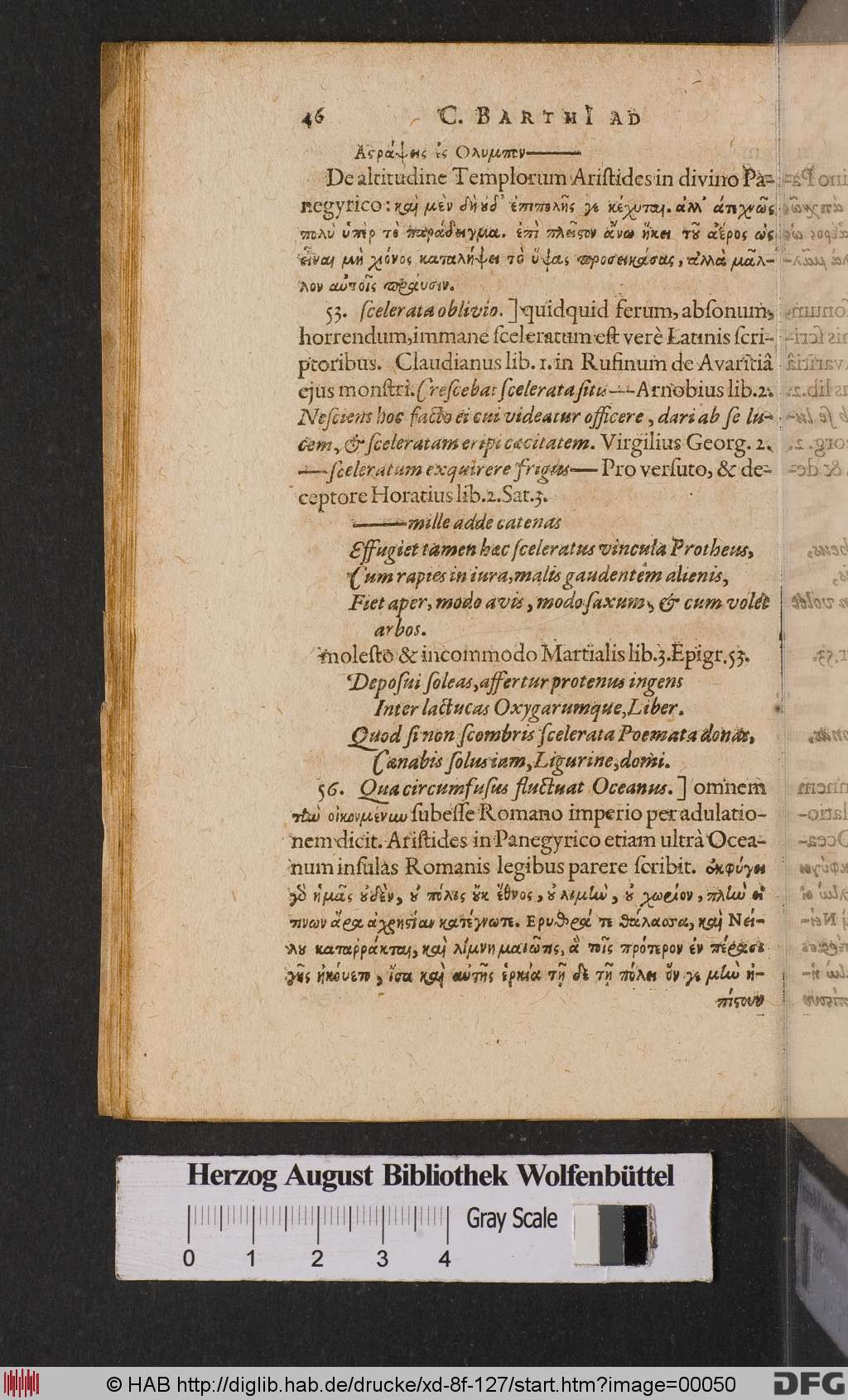 http://diglib.hab.de/drucke/xd-8f-127/00050.jpg