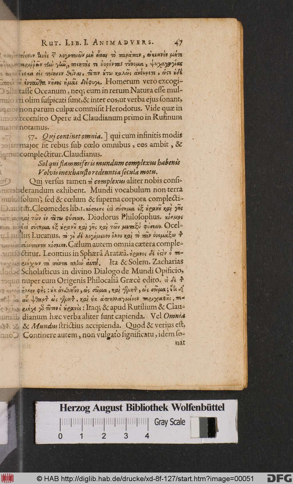 http://diglib.hab.de/drucke/xd-8f-127/00051.jpg
