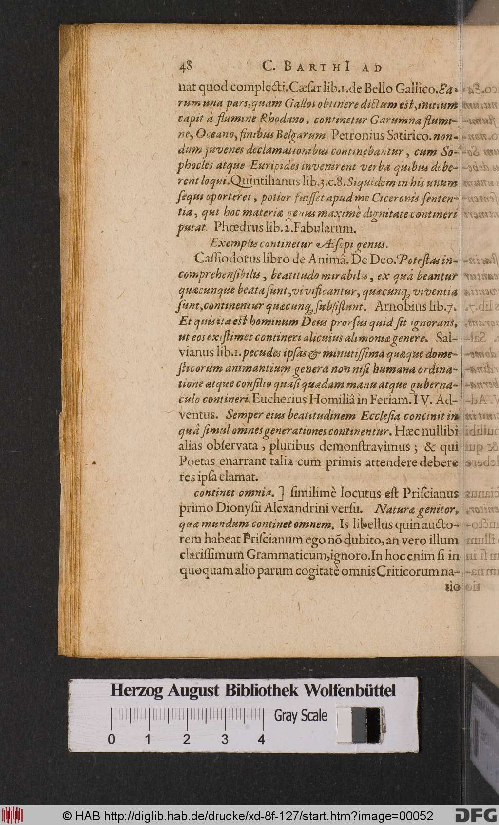 http://diglib.hab.de/drucke/xd-8f-127/00052.jpg