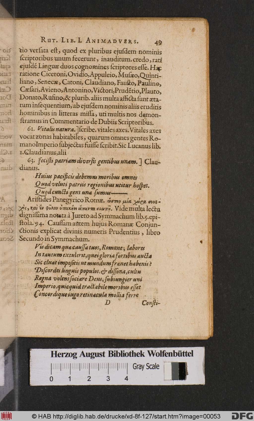 http://diglib.hab.de/drucke/xd-8f-127/00053.jpg
