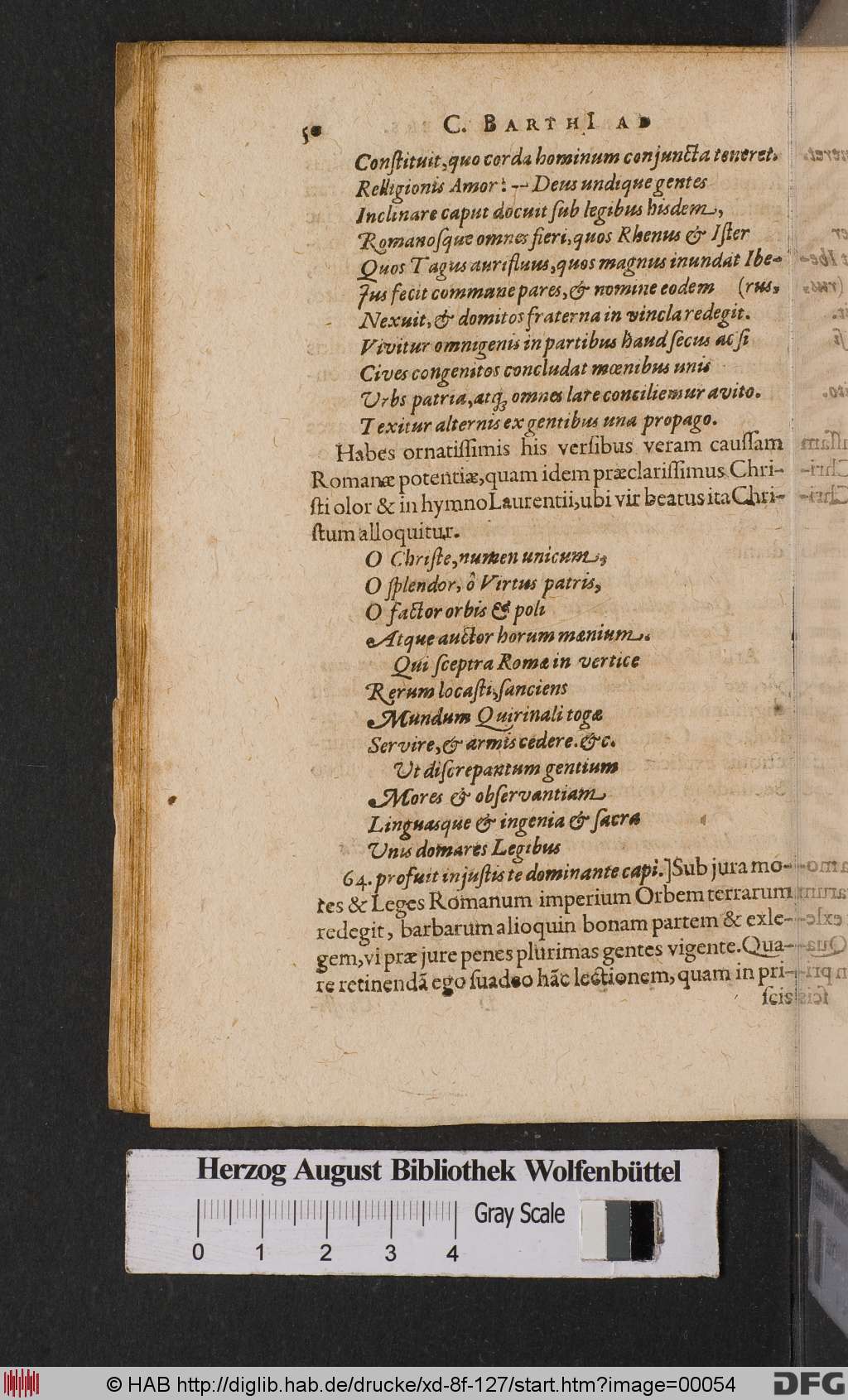 http://diglib.hab.de/drucke/xd-8f-127/00054.jpg