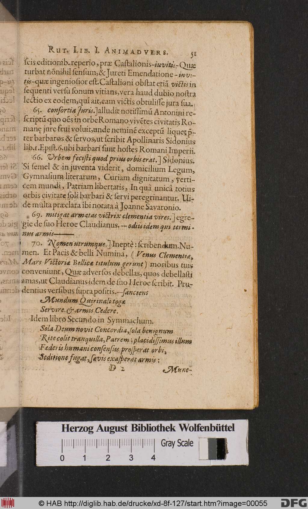 http://diglib.hab.de/drucke/xd-8f-127/00055.jpg