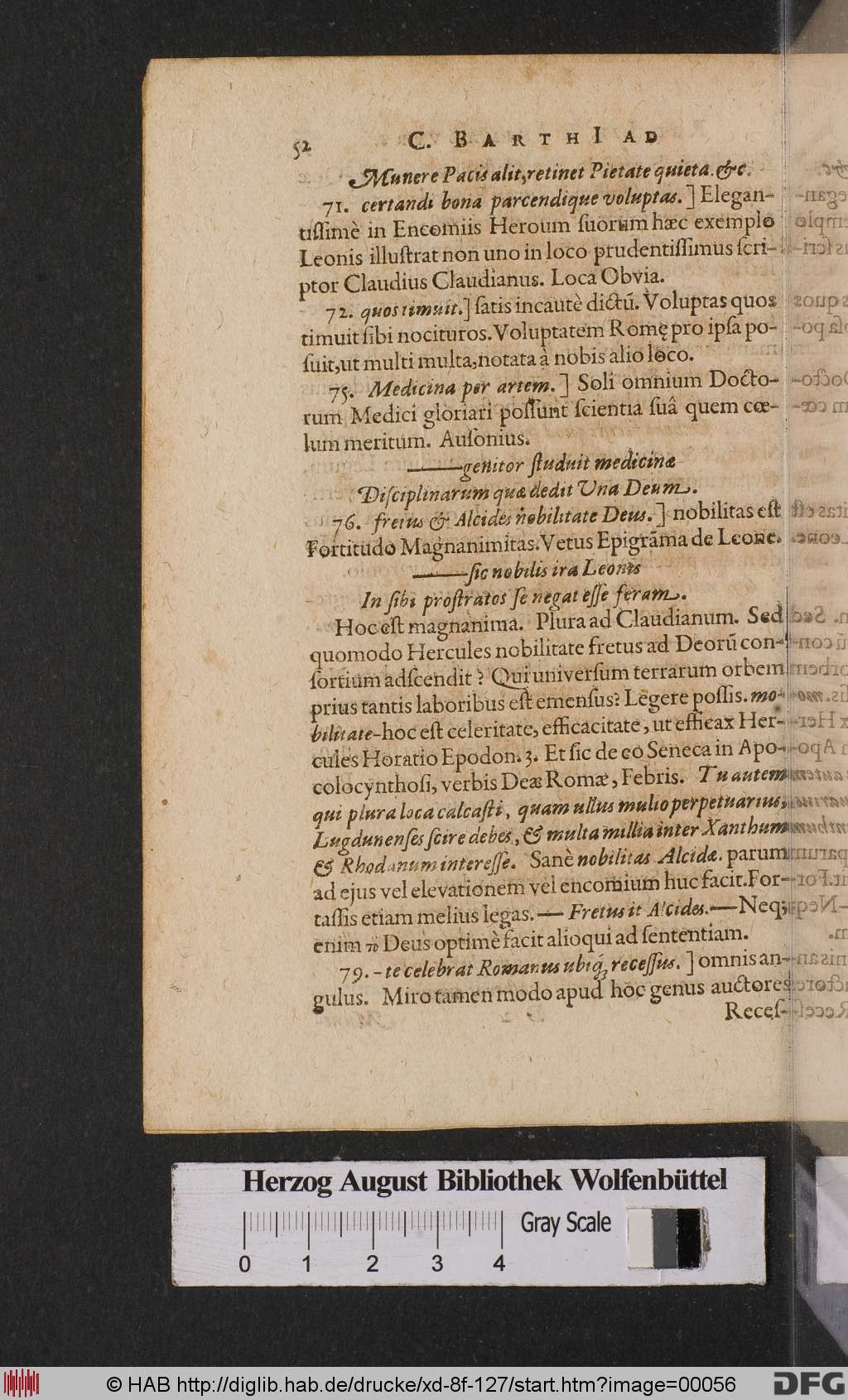 http://diglib.hab.de/drucke/xd-8f-127/00056.jpg