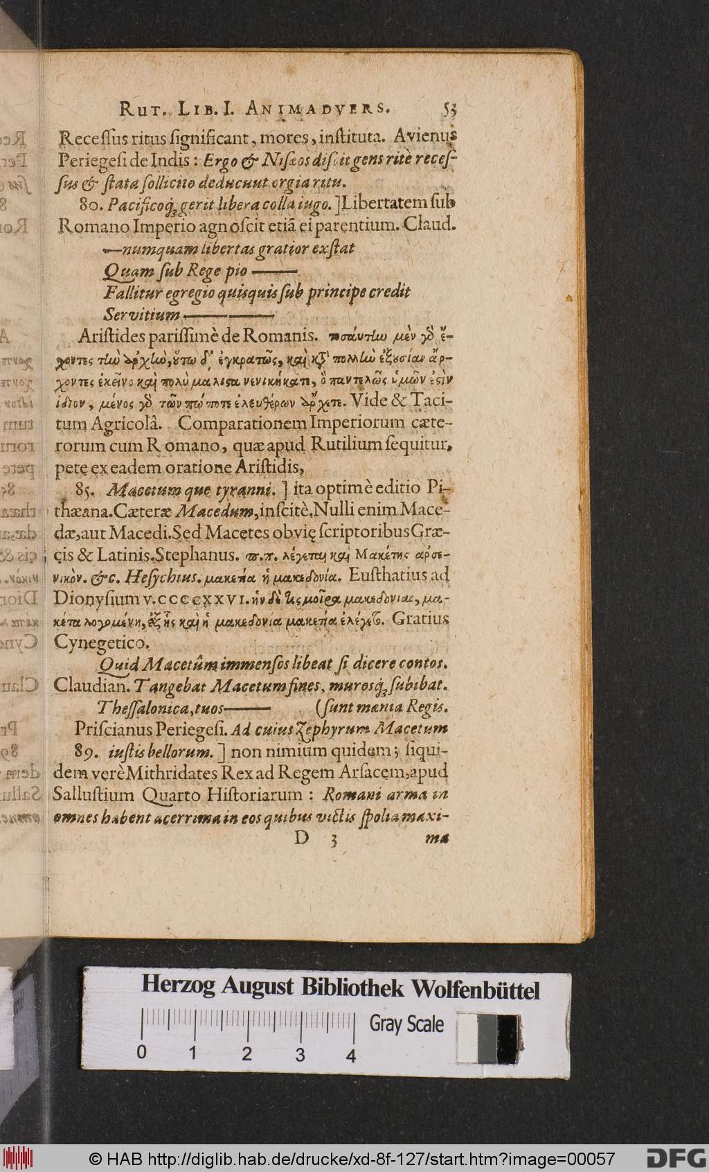 http://diglib.hab.de/drucke/xd-8f-127/00057.jpg