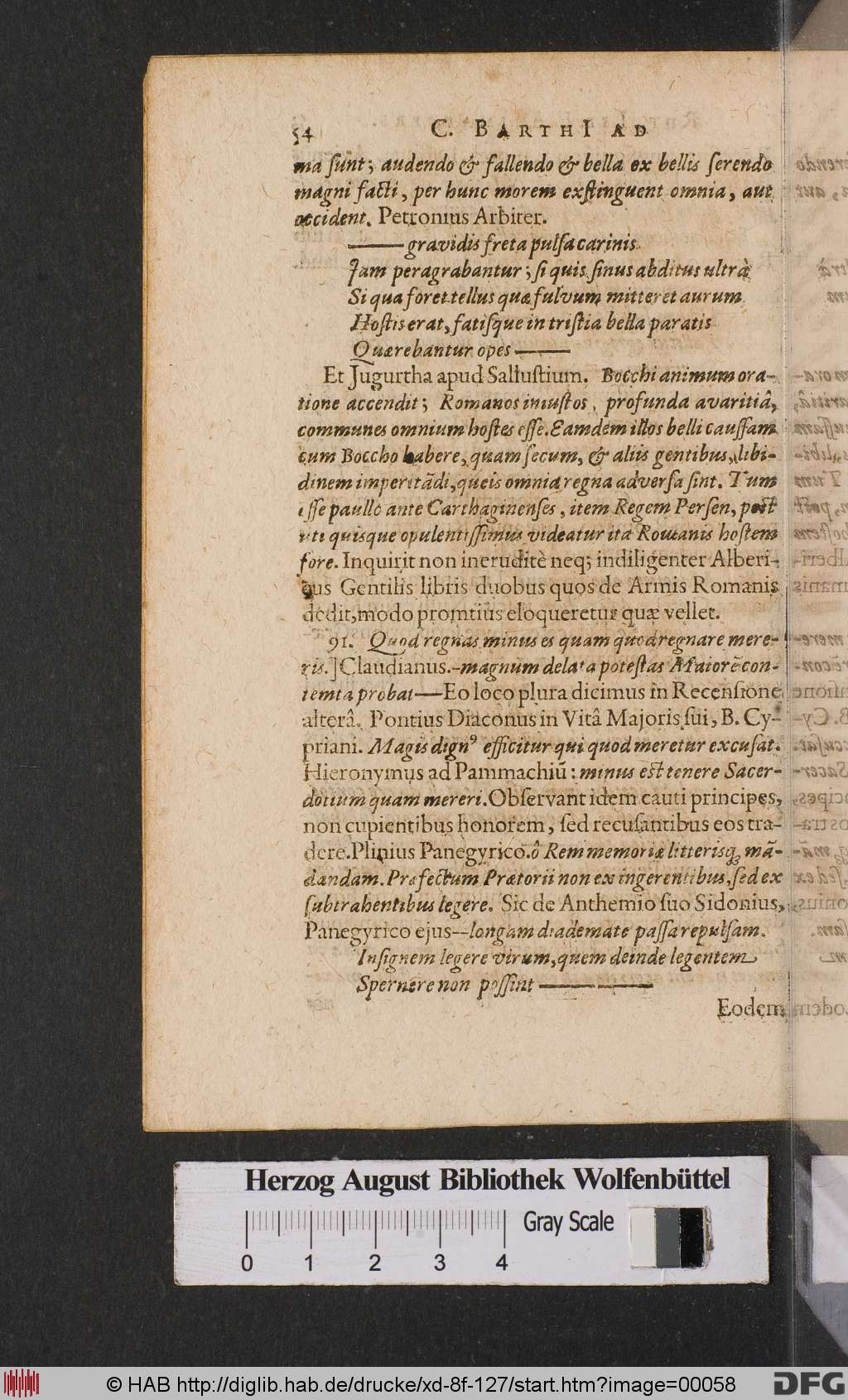 http://diglib.hab.de/drucke/xd-8f-127/00058.jpg