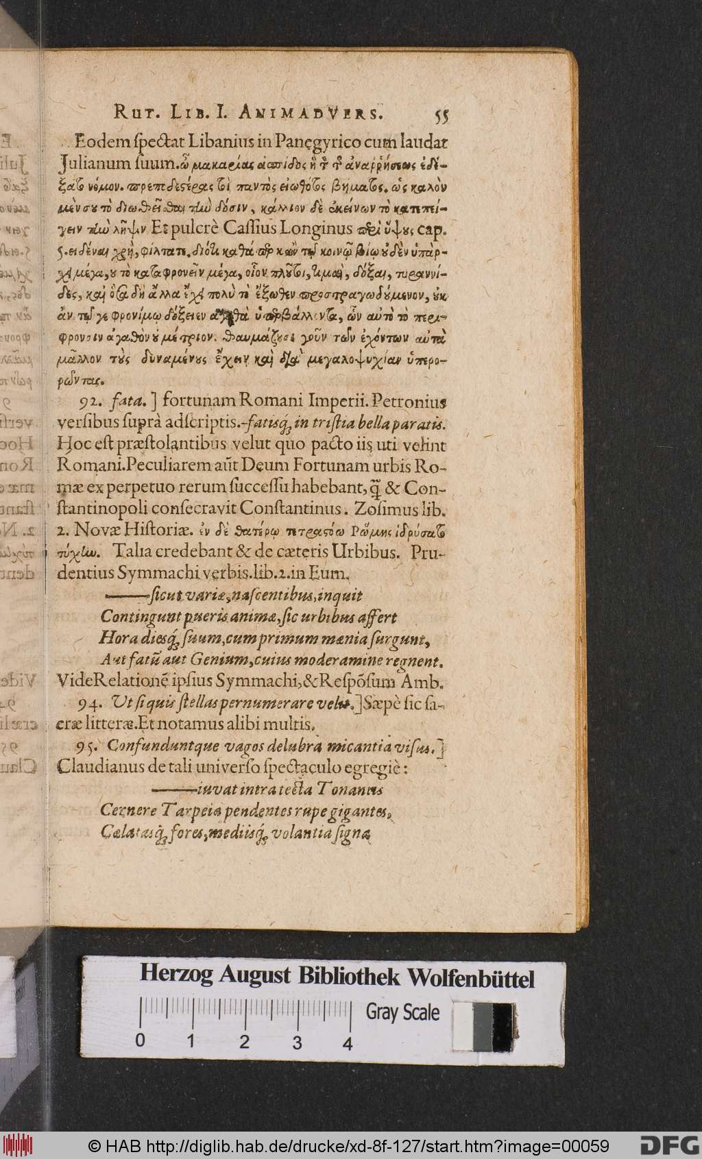 http://diglib.hab.de/drucke/xd-8f-127/00059.jpg